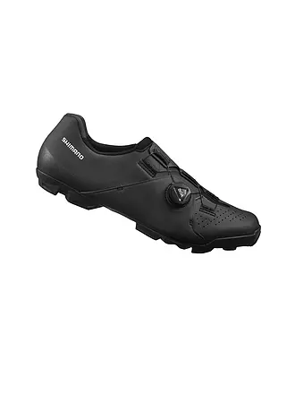 SHIMANO | Herren MTB-Schuhe SH-XC300 | 